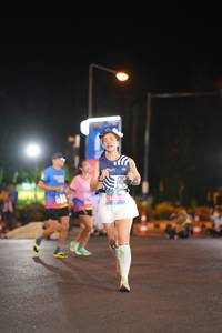 BIB: 
                            <button type="button" onclick="openModal(23362124)" class="btn btn-primary btn-sm float-right btn-popup" data-toggle="modal" data-target=".modal-high-quality">
                        <i class="fas fa-shopping-cart"></i> Add to Cart
                    </button>
                                            <button type="button" onclick="isThisMe(23362124, true)" class="btn btn-success btn-sm float-right btn-popup btn-isme hidden" data-toggle="tooltip" data-placement="bottom" title="นี่คือรูปของคุณใช่ไหม คลิกที่นี่เพื่อเอาเข้าอัลบั้ม">
                        <i class="fas fa-plus"></i> Add to album
                    </button>
                    <button type="button" onclick="isThisMe(23362124, false)" class="btn btn-warning btn-sm float-right btn-popup btn-isnotme hidden">
                        <i class="fas fa-ban"></i> Remove from album
                    </button>